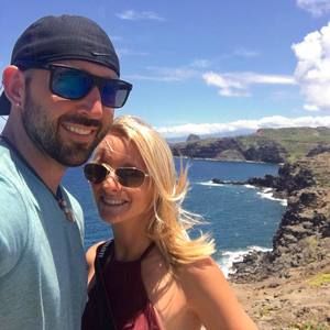 Meet your Posher, Codi